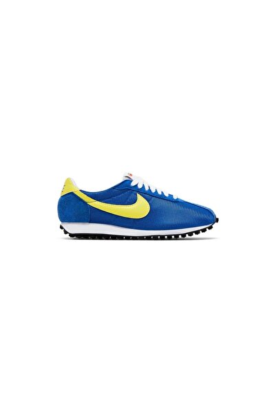 Nike FQ9079400