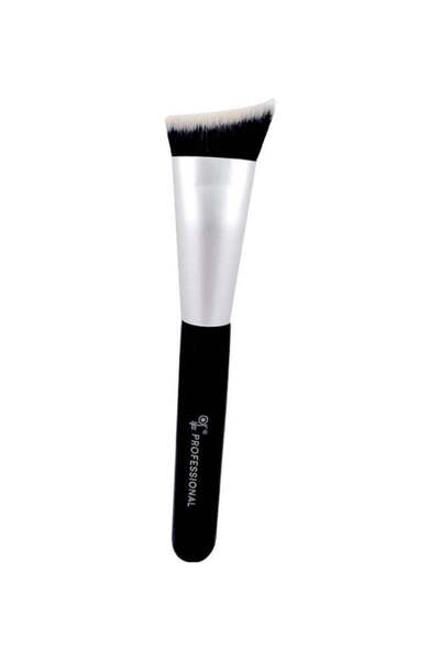 OR Bleu Sculpting Face Brush Black
