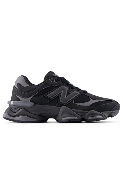 New Balance Αθλητικά Παπούτσια Unisex, New Balance, 9060 U906079E