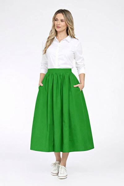 Eranthe Дамска пола, Eranthe, 2 в 1 V374