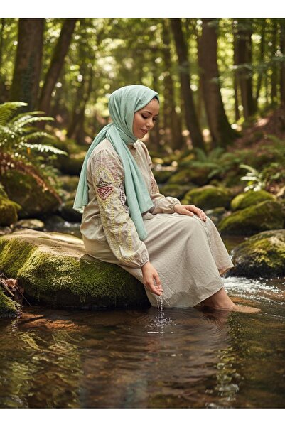 Aker Kraş Şal 6060700-953