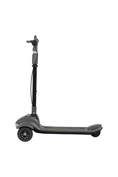 Prego Rapid Scooter Koldan Fren Sistemli K606