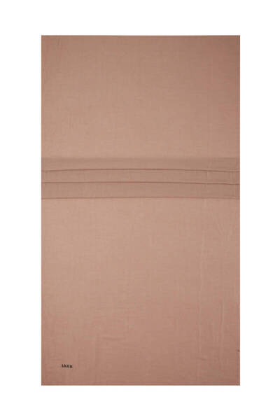 Aker Kraş Şal 6060700-932