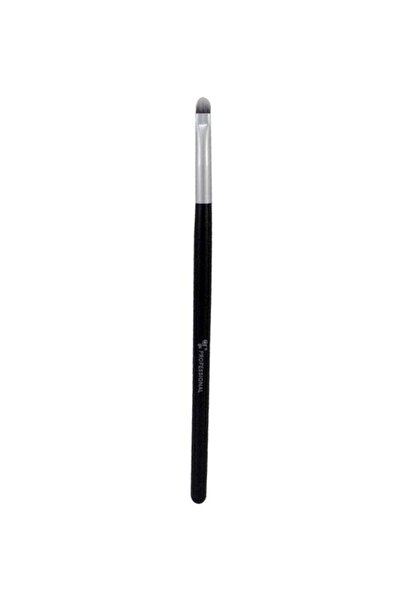 bleu Or Concealer Brush Black