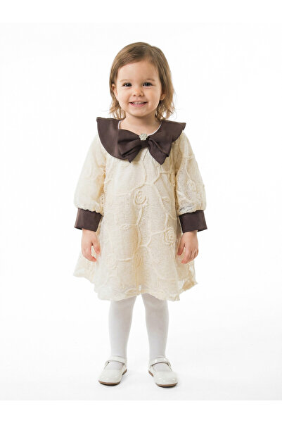 XO Kids Girl's Dress 9-24 Months 511