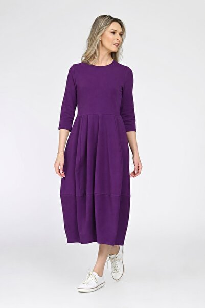 Eranthe Rochie de damă, Eranthe, Balon