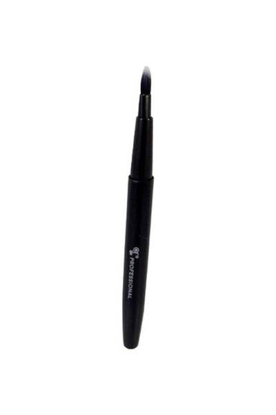 OR Bleu Lip Brush Black