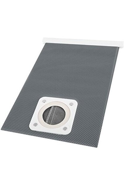 Rebel SET 2 SACI ASPIRATOR INDUSTRIAL WET&DRY