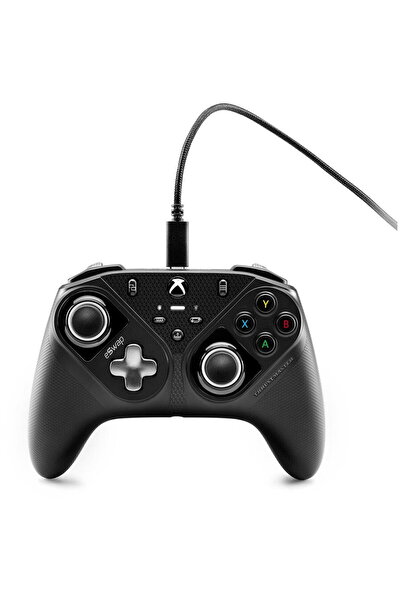 Thrustmaster Controler eSwap S Pro