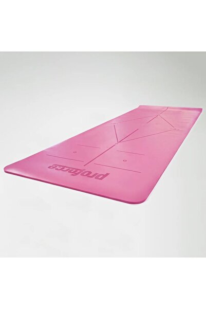 Proforce ΧΑΛΑΚΙΑ ΓΙΑ ΓΙΟΓΚΑ MND50 - MND60 - MND300