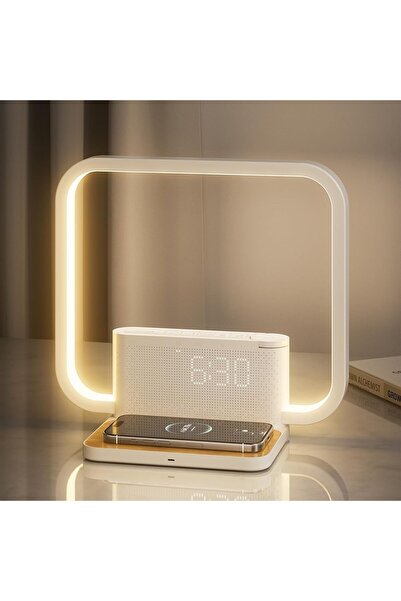 Reteck RETEYUNG Sunrise alarm clock
