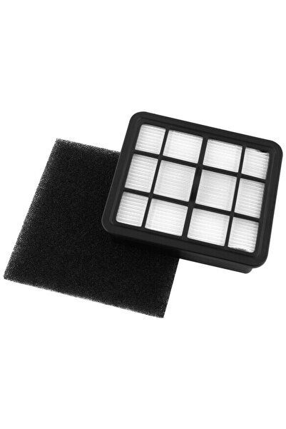 Sencor SVX 019HF pentru SVC 85xx