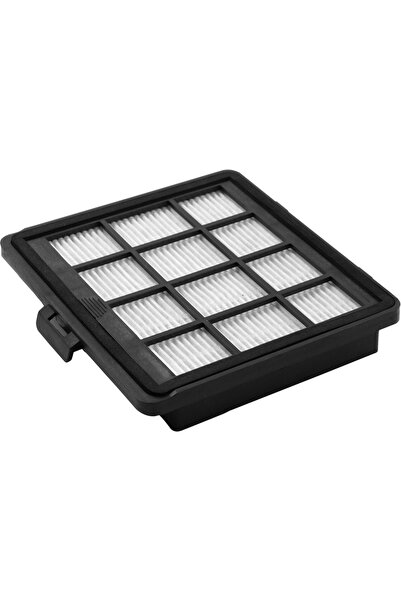 Sencor Filtru SVX 020HF, HEPA, pentru aspirator SVC 730