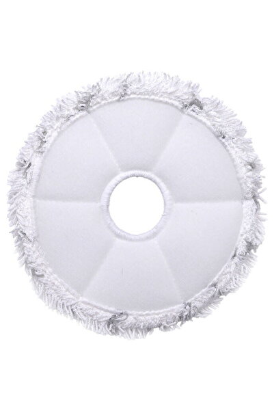 Roidmi Rezerve mop pentru EVA