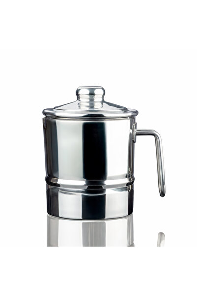 Alrimaya - Milk Boiler - 1500 ML