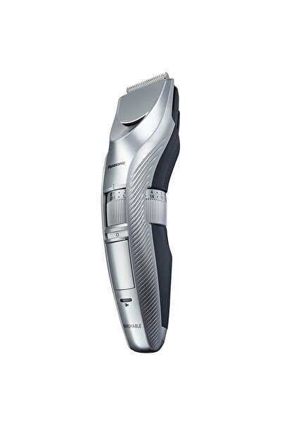 PANASONIC ER-GC71-S503, 38 trepte, 1-10mm