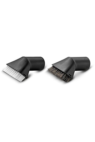 Karcher Set curatare auto compatibil WD 1-6