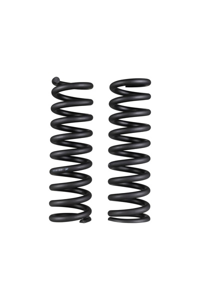 ARB 4010 - مجموعة نوابض لولبية أمامية