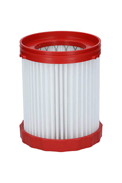 Bosch 2608000663 - Filtru cartus, aspirare uscata, GAS 18V-10 L