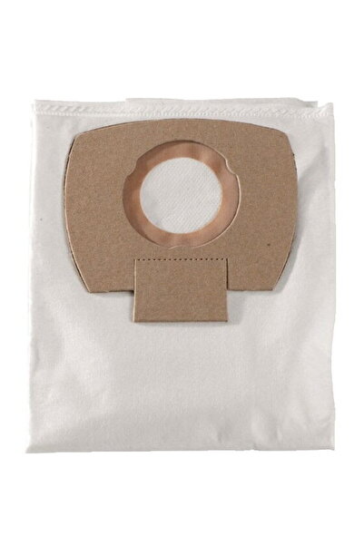 Metabo 5 SACI FILTRU DIN LГ‚NД‚ 25 l - 25/30 L, ASA 25/30 L PC/ INOX