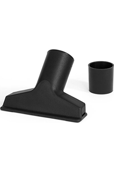 Scheppach DuzДѓ tapiИ›erie cu velur Steinel 12cm