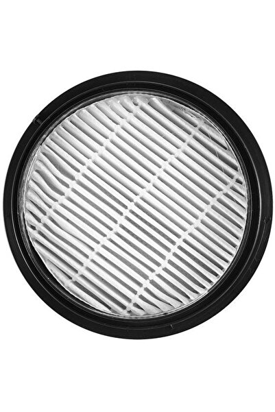 Deerma Filtru pentru ZQ990W