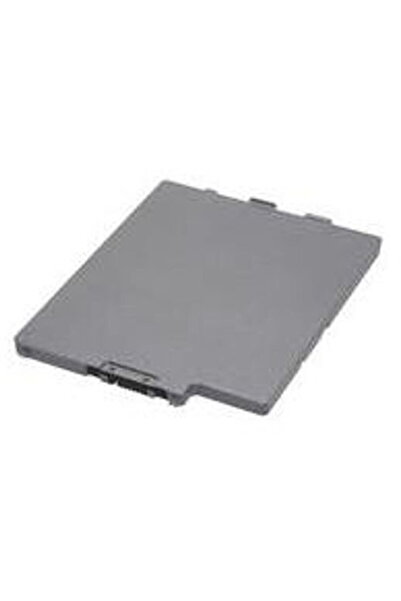 PANASONIC for Toughpad FZ-G1