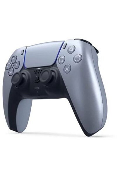 Sony PS5 Dualsense Wireless Controller Volcanic Red Sony PS5 Dualsense Wireless Controller – Volcanic Red, OEM, EU-Version, Für PlayStation 5 Wireless Gamepad Für PS5