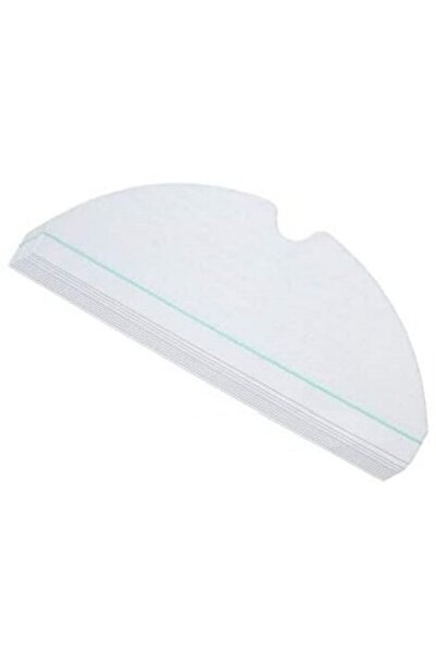 Xiaomi Mi Robot Vacuum-Mop Essential - Mop Pad de unica folosinta