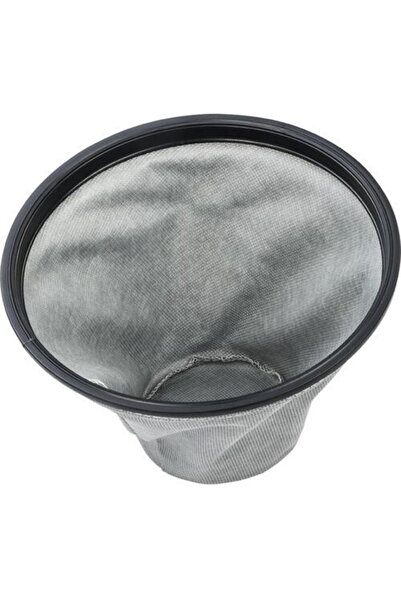 ECG SET sponge filter + fabric filter for vacuum cleaner VM 2120