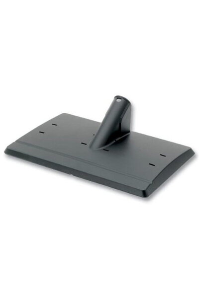 Karcher Nozzle for cleaners - for wallpapers