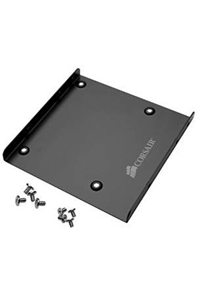 Corsair mounting kit 2,5 > 3,5