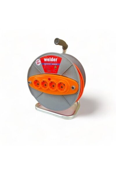 COBI SMART® COBI SMART Extension Reel