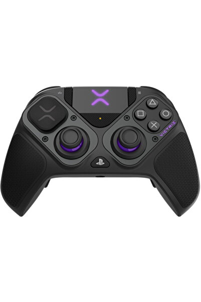 Pdp Victrix Pro Hybrid pentru Playstation