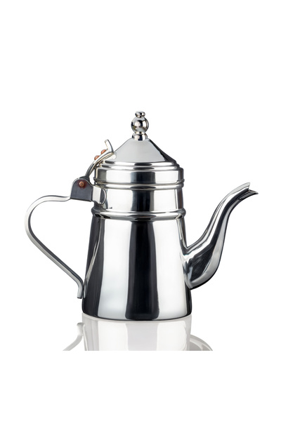 Alrimaya - Milk Jug With Spout