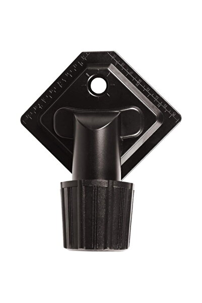 Einhell duză de burghiu 2351233 (negru)