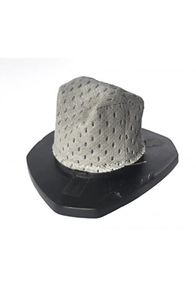 ECG VT 28 filter compatible with brand upright vacuum cleaners