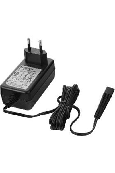 Sencor SVXD 789 Adaptér SVC 0725/87x