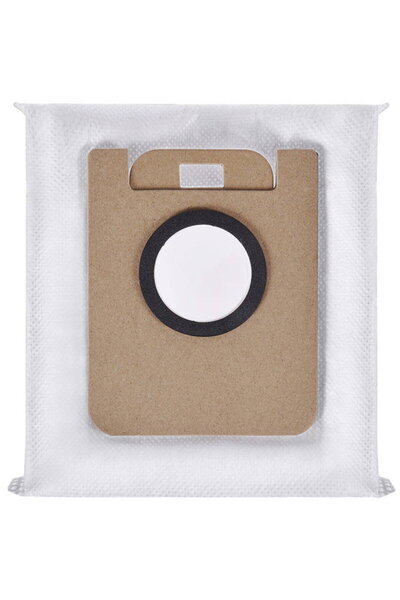 Dreame Dust bag for D10s Plus (4L)