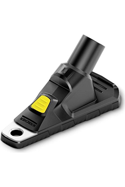 Karcher 28632340, compatibil cu modelele WD 2 + WD 3 + WD 4 + WD 5 + WD 6