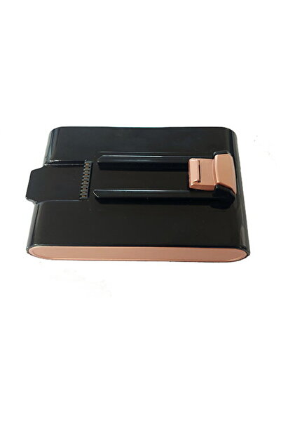 adler Baterie pentru AD 7044, Inny, 2200 mAh, Negru/Auriu