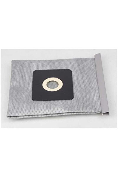 ALBATROS Pachet 5 saci hartie + 1 filtru burete (MODENA+LAT