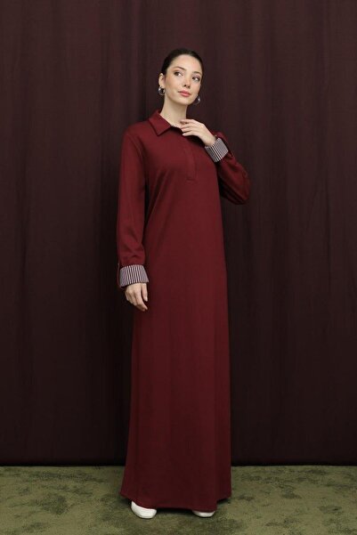 Puane Women's Dress 12652