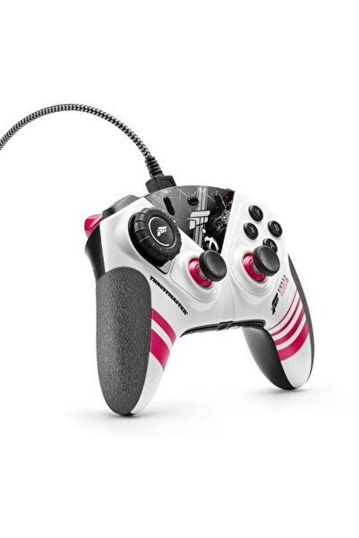 Thrustmaster ESWAP XR Pro Forza Horizon V USB Xbox/PC Alb/Negru