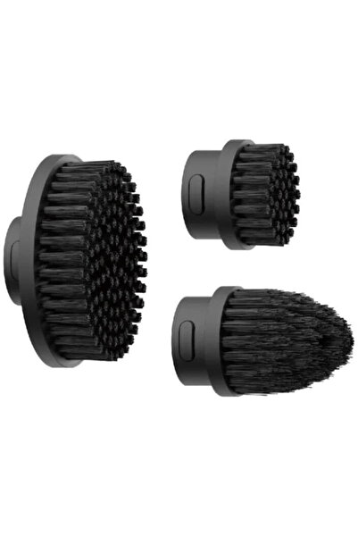 hoto perii de schimb pentru peria electricДѓ QWFGJ005