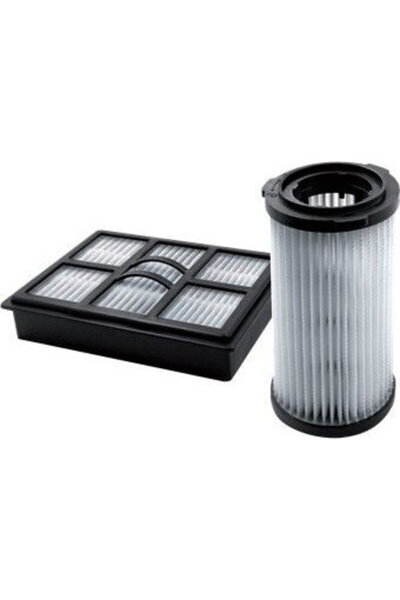 Sencor Filtru pentru aspirator SVX 005HF HEPA