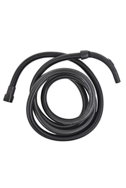 Hecht HECHT008330 - Furtun pentru aspirator 5m, H8220, H8330, H8335Z