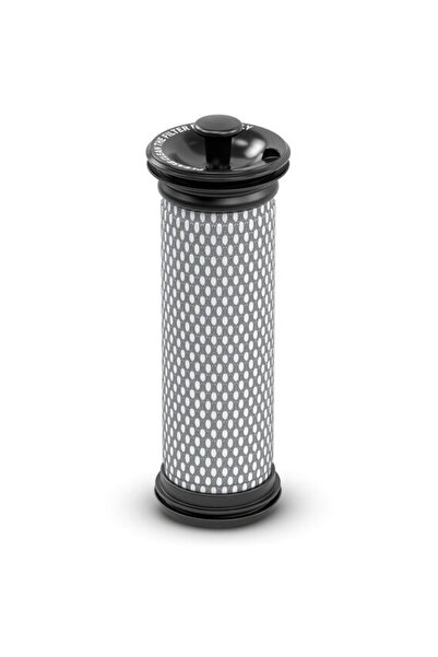 Karcher Air intake filter