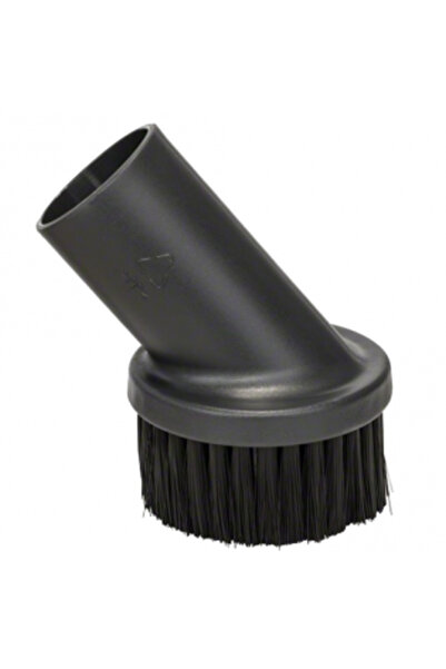 Bosch 1 609 390 481 accesoriu/consum pentru aspirator