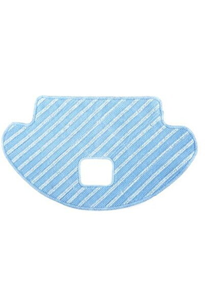 Ecovacs D-CC3B vacuum accessory/supply Robot vacuum Mop pad